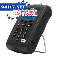 Model 3150 CO2监测仪